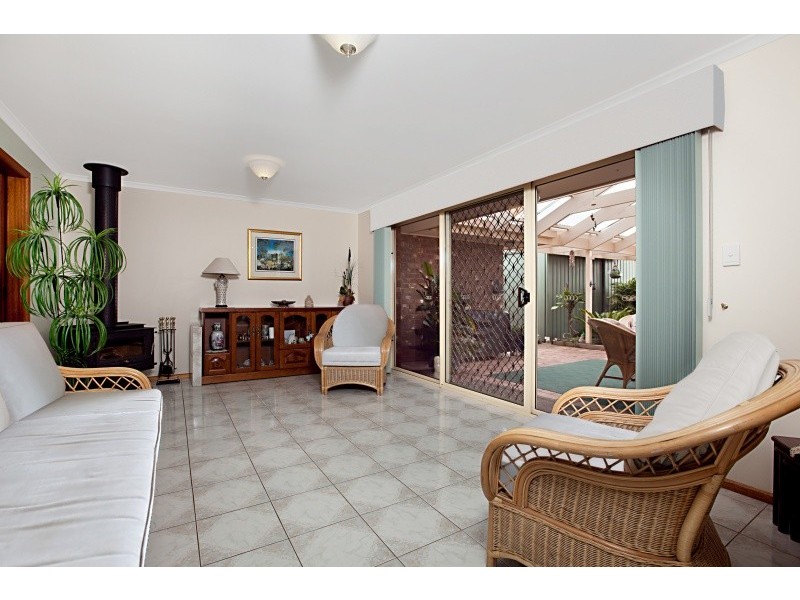 10 Leonard Court, Mclaren Vale SA 5171