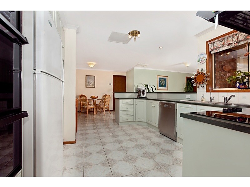 10 Leonard Court, Mclaren Vale SA 5171