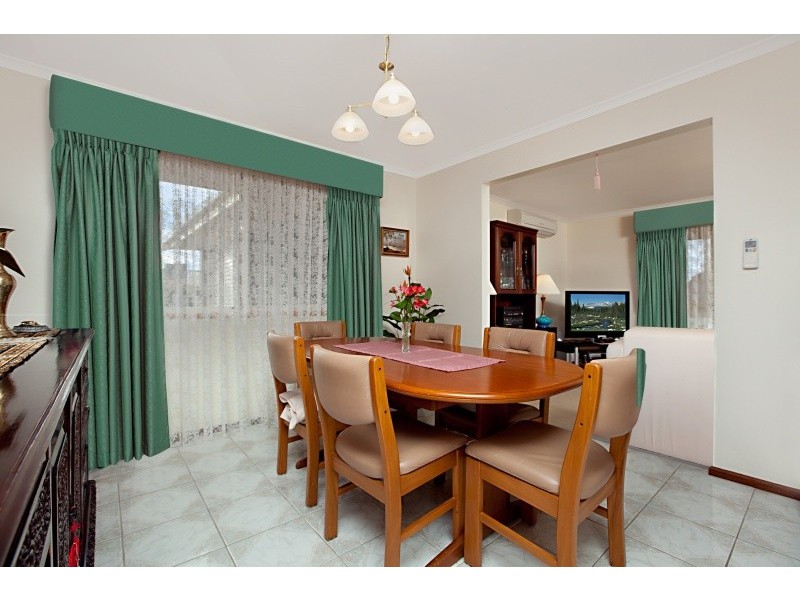 10 Leonard Court, Mclaren Vale SA 5171