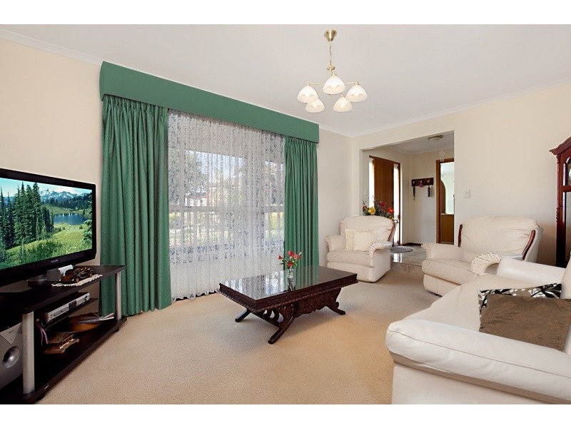 10 Leonard Court, Mclaren Vale SA 5171