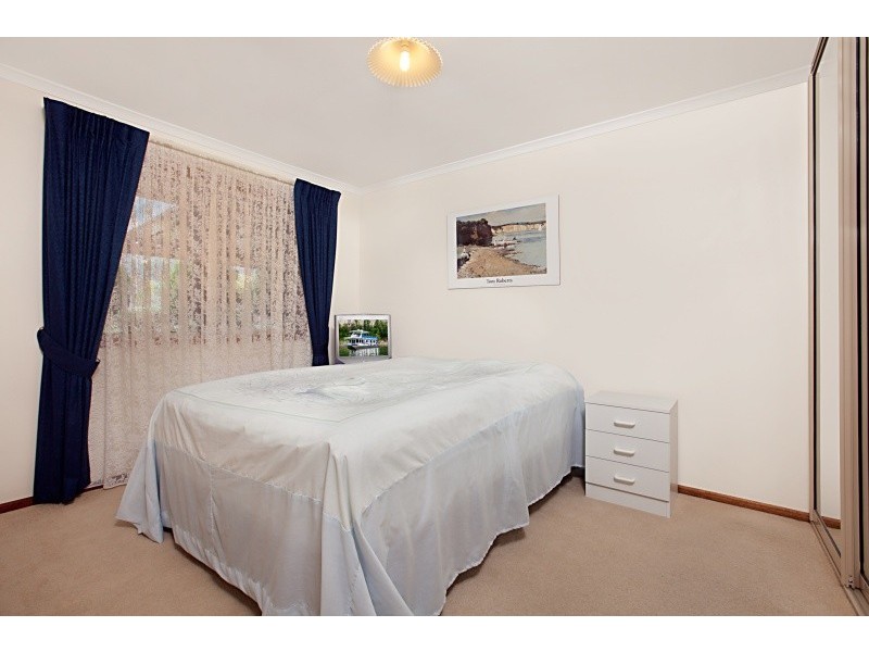 10 Leonard Court, Mclaren Vale SA 5171