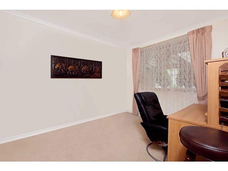 10 Leonard Court, Mclaren Vale SA 5171