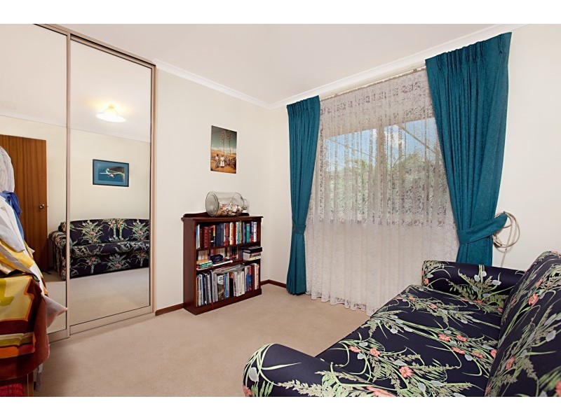 10 Leonard Court, Mclaren Vale SA 5171