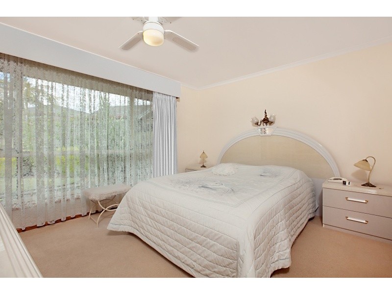 10 Leonard Court, Mclaren Vale SA 5171