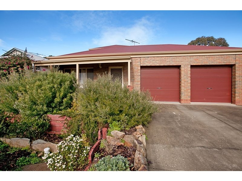 11 Methodist Street, Willunga SA 5172