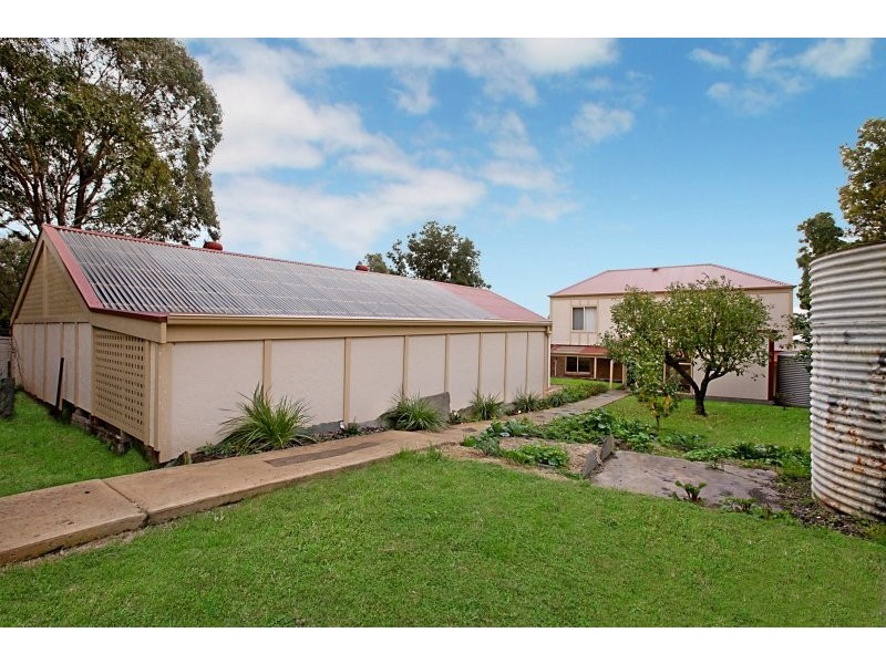 11 Methodist Street, Willunga SA 5172