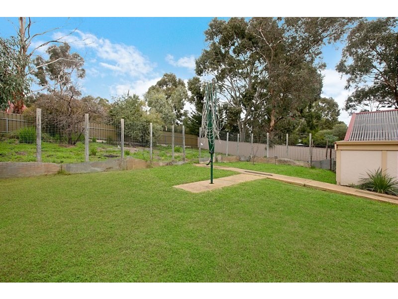 11 Methodist Street, Willunga SA 5172