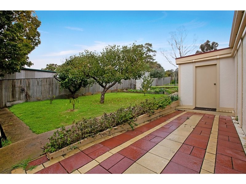 11 Methodist Street, Willunga SA 5172