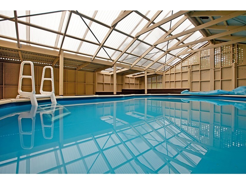 11 Methodist Street, Willunga SA 5172