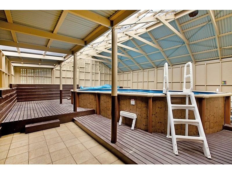 11 Methodist Street, Willunga SA 5172