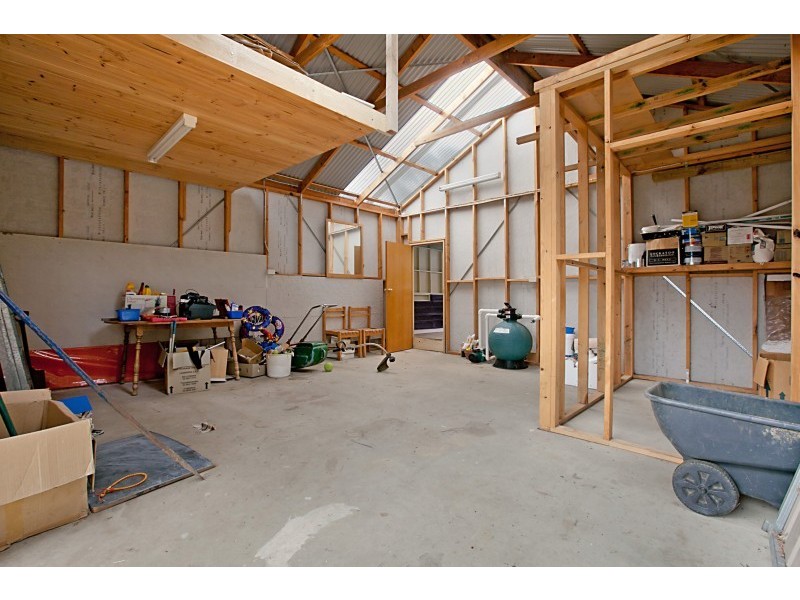 11 Methodist Street, Willunga SA 5172