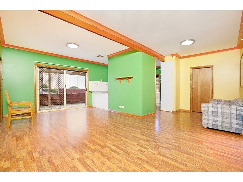 11 Methodist Street, Willunga SA 5172