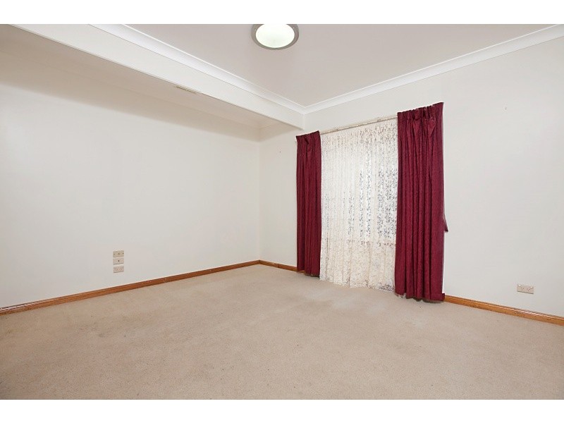 11 Methodist Street, Willunga SA 5172