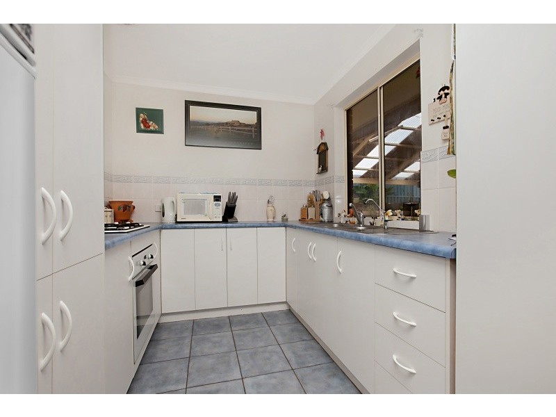 12 Kings Hill Circuit, Onkaparinga Hills SA 5163