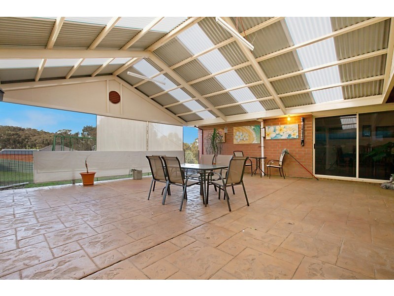 12 Kings Hill Circuit, Onkaparinga Hills SA 5163