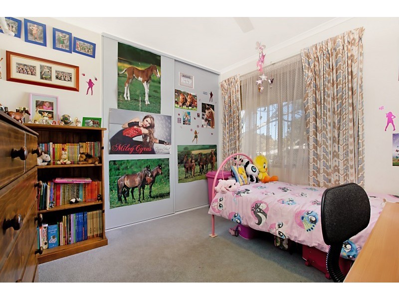 12 Kings Hill Circuit, Onkaparinga Hills SA 5163