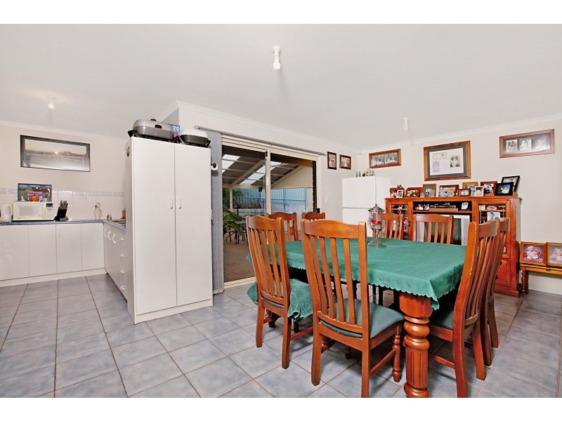 12 Kings Hill Circuit, Onkaparinga Hills SA 5163