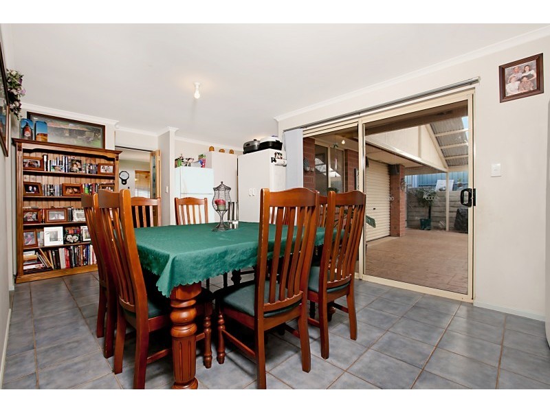 12 Kings Hill Circuit, Onkaparinga Hills SA 5163