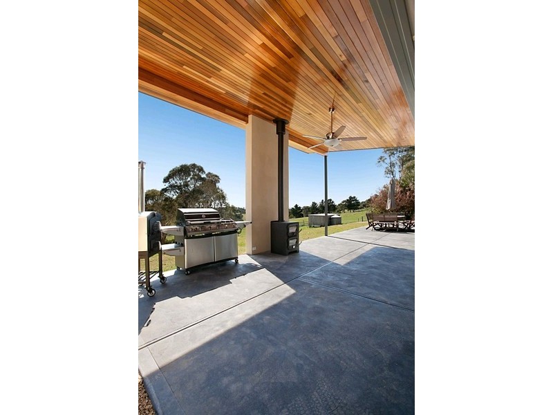 694 Range Road West, Willunga South SA 5172