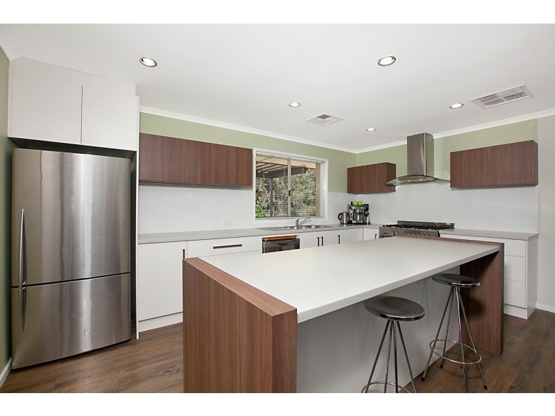 694 Range Road West, Willunga South SA 5172