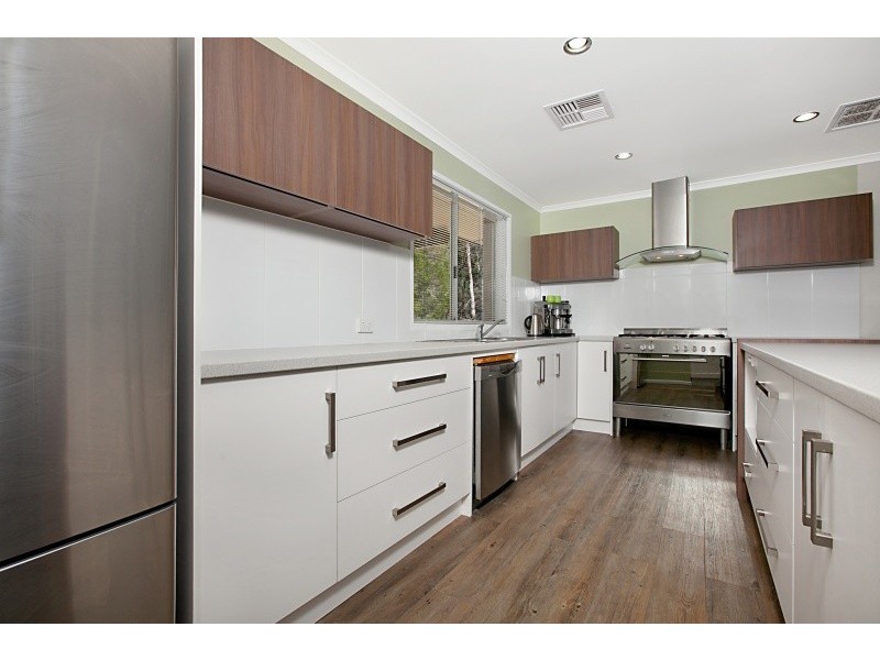 694 Range Road West, Willunga South SA 5172