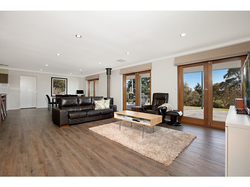 694 Range Road West, Willunga South SA 5172