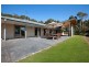 694 Range Road West, Willunga South SA 5172