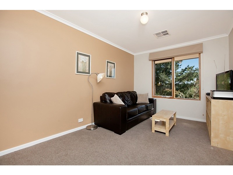 694 Range Road West, Willunga South SA 5172