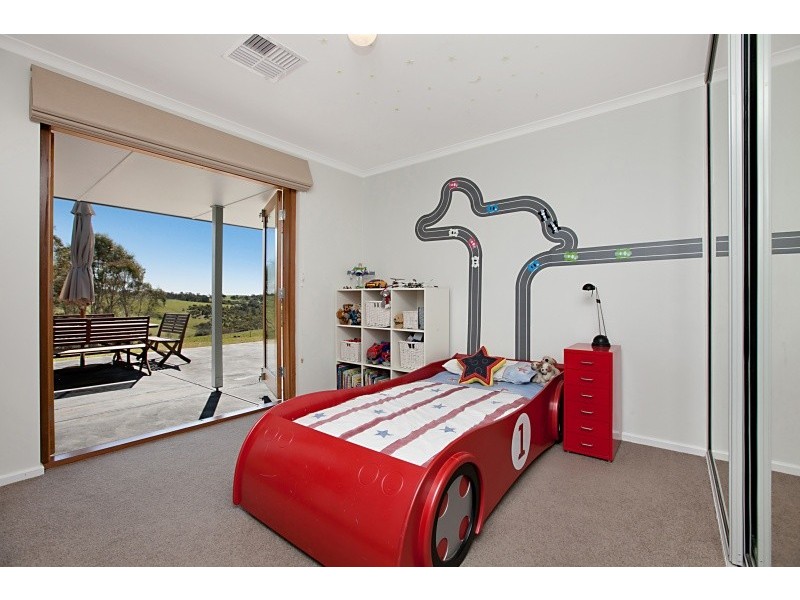 694 Range Road West, Willunga South SA 5172