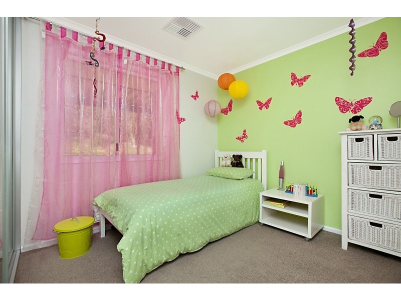 694 Range Road West, Willunga South SA 5172