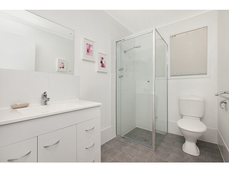 694 Range Road West, Willunga South SA 5172