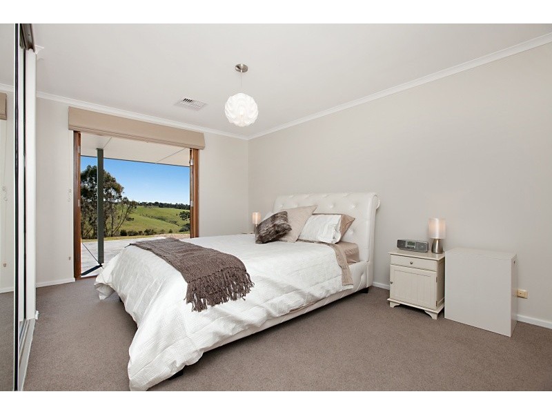 694 Range Road West, Willunga South SA 5172