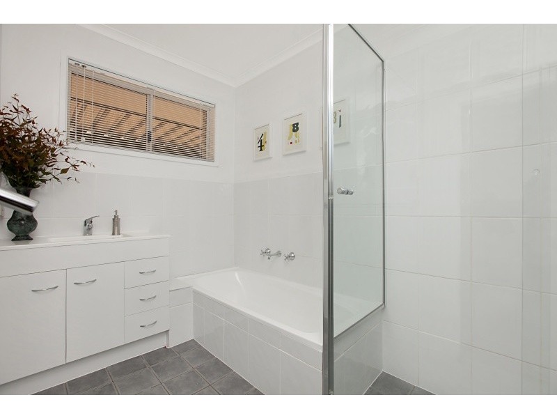 694 Range Road West, Willunga South SA 5172