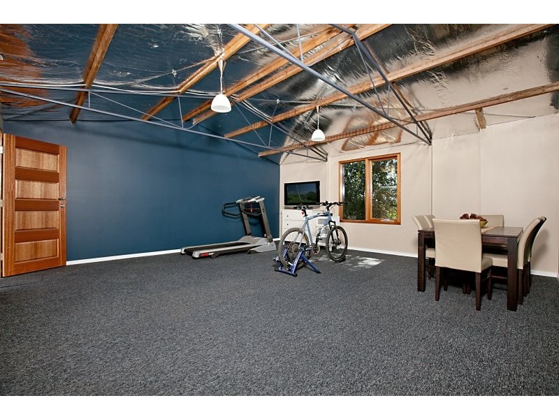 694 Range Road West, Willunga South SA 5172