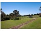 694 Range Road West, Willunga South SA 5172
