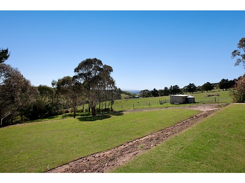 694 Range Road West, Willunga South SA 5172