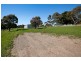 694 Range Road West, Willunga South SA 5172