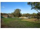 694 Range Road West, Willunga South SA 5172