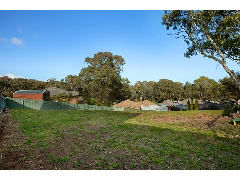 694 Range Road West, Willunga South SA 5172