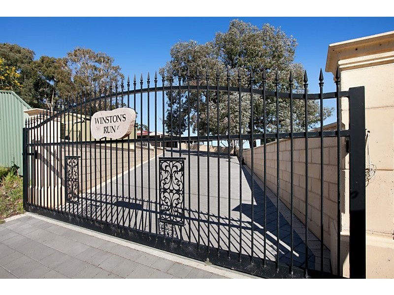 180 Seaview Road, Mclaren Vale SA 5171