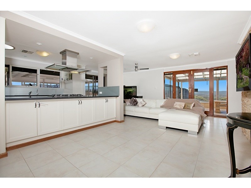 180 Seaview Road, Mclaren Vale SA 5171