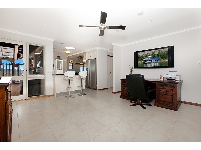 180 Seaview Road, Mclaren Vale SA 5171