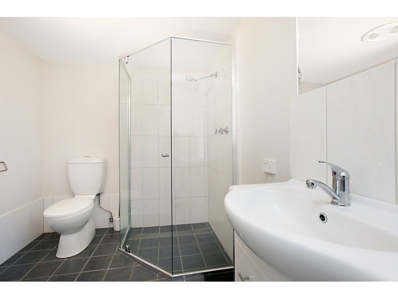 180 Seaview Road, Mclaren Vale SA 5171