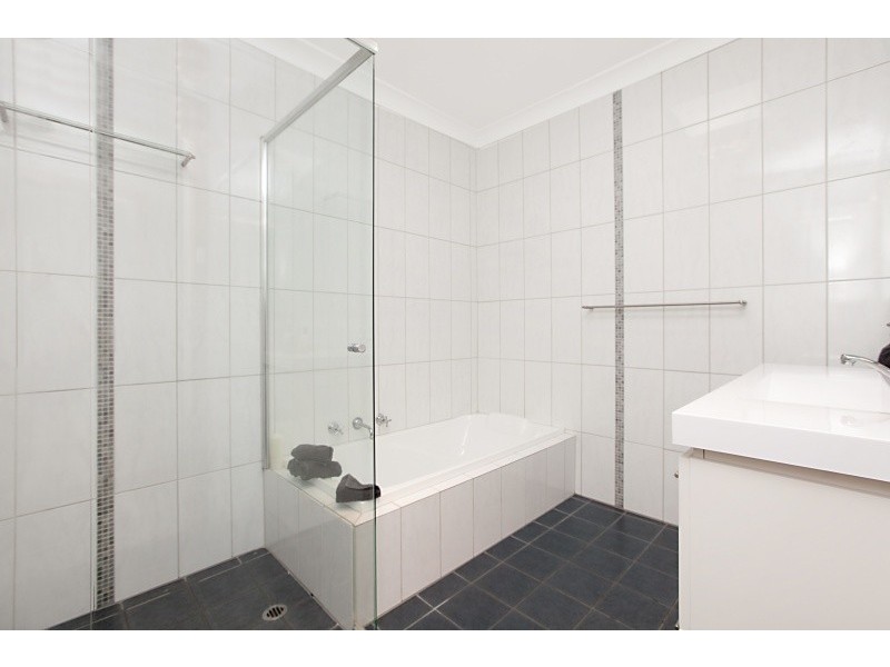 180 Seaview Road, Mclaren Vale SA 5171