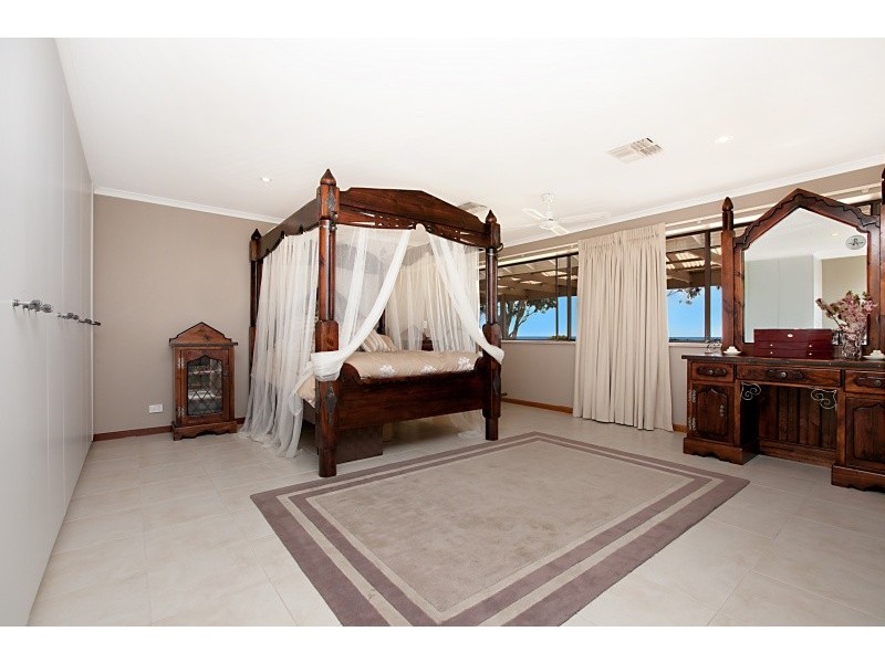 180 Seaview Road, Mclaren Vale SA 5171