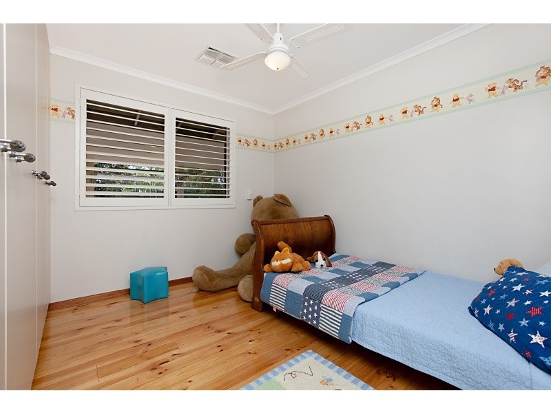 180 Seaview Road, Mclaren Vale SA 5171