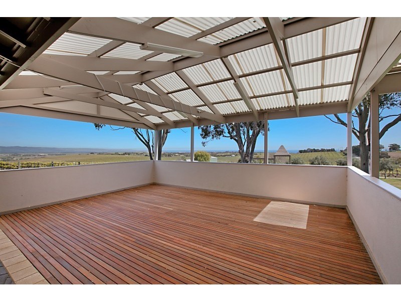 180 Seaview Road, Mclaren Vale SA 5171