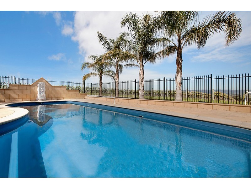 180 Seaview Road, Mclaren Vale SA 5171