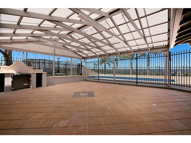 180 Seaview Road, Mclaren Vale SA 5171