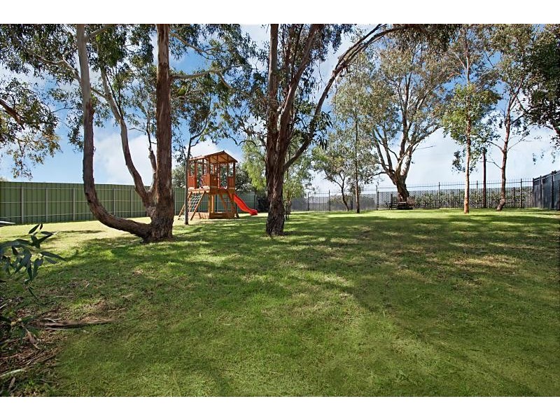 180 Seaview Road, Mclaren Vale SA 5171